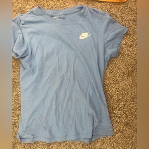 Nike t shirt